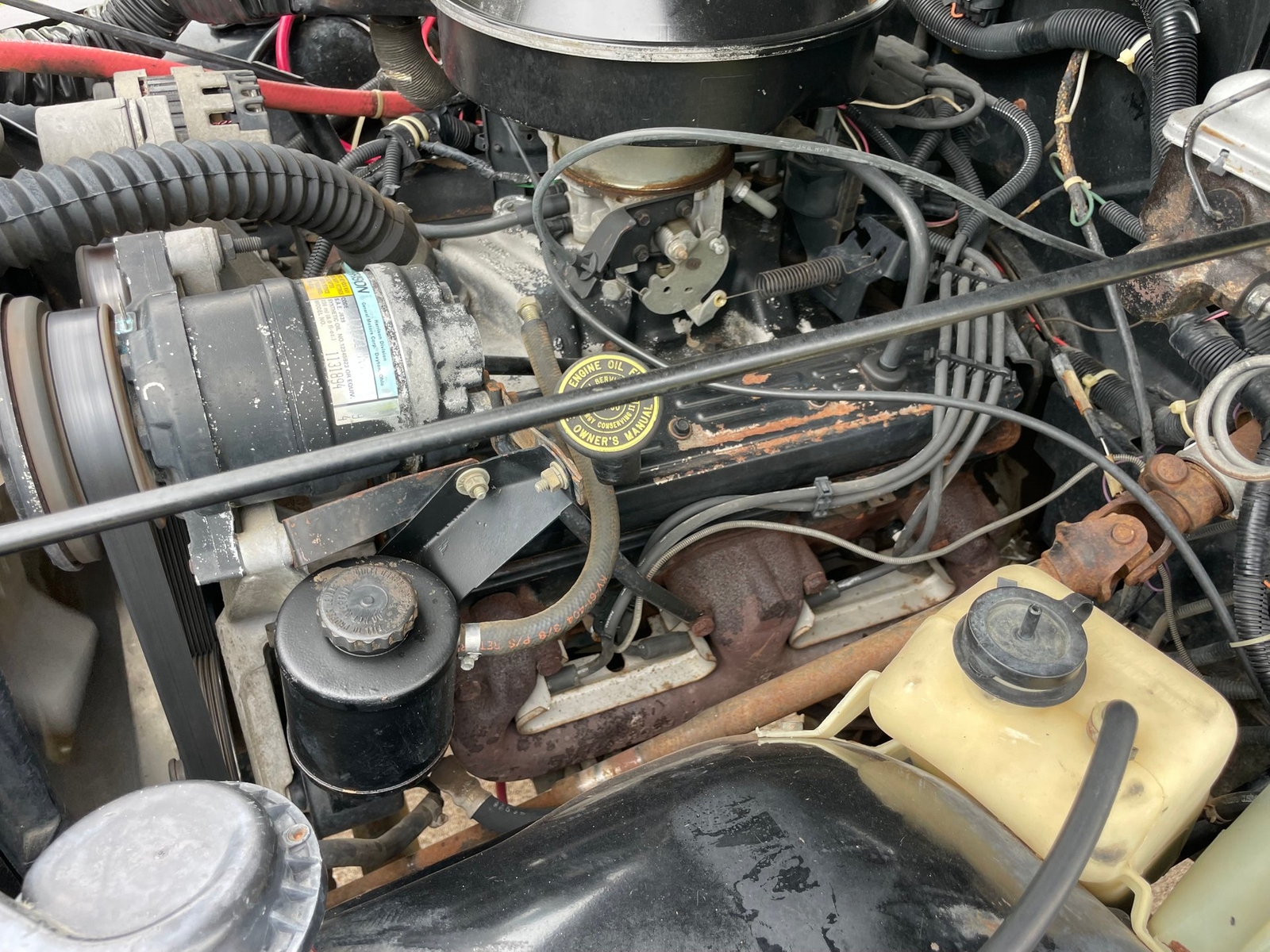 Jeep-CJ-1984-12