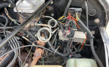 Jeep-CJ-1984-13