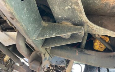 Jeep-CJ-1984-18