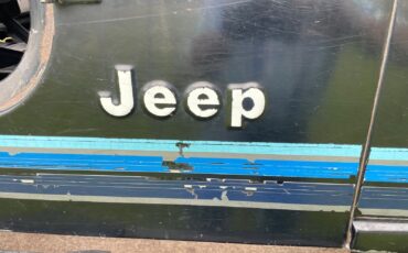 Jeep-CJ-1984-19