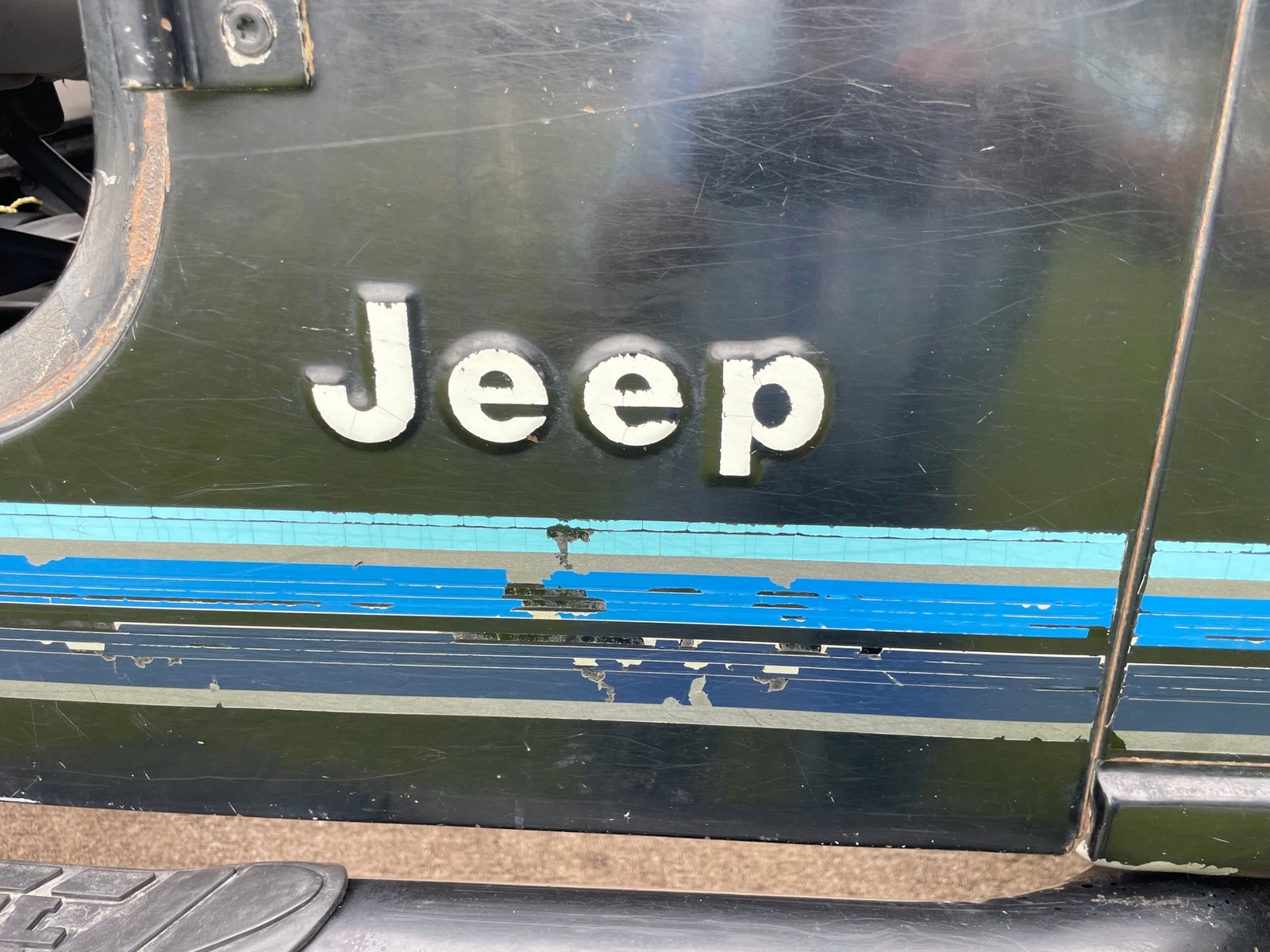 Jeep-CJ-1984-19