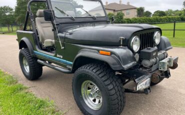 Jeep-CJ-1984