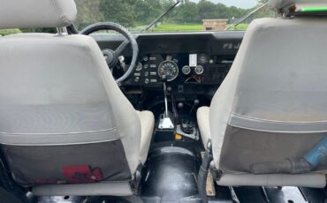 Jeep-CJ-1984-5