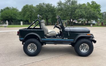 Jeep-CJ-1984-8