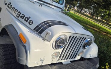 Jeep-CJ-1985-1