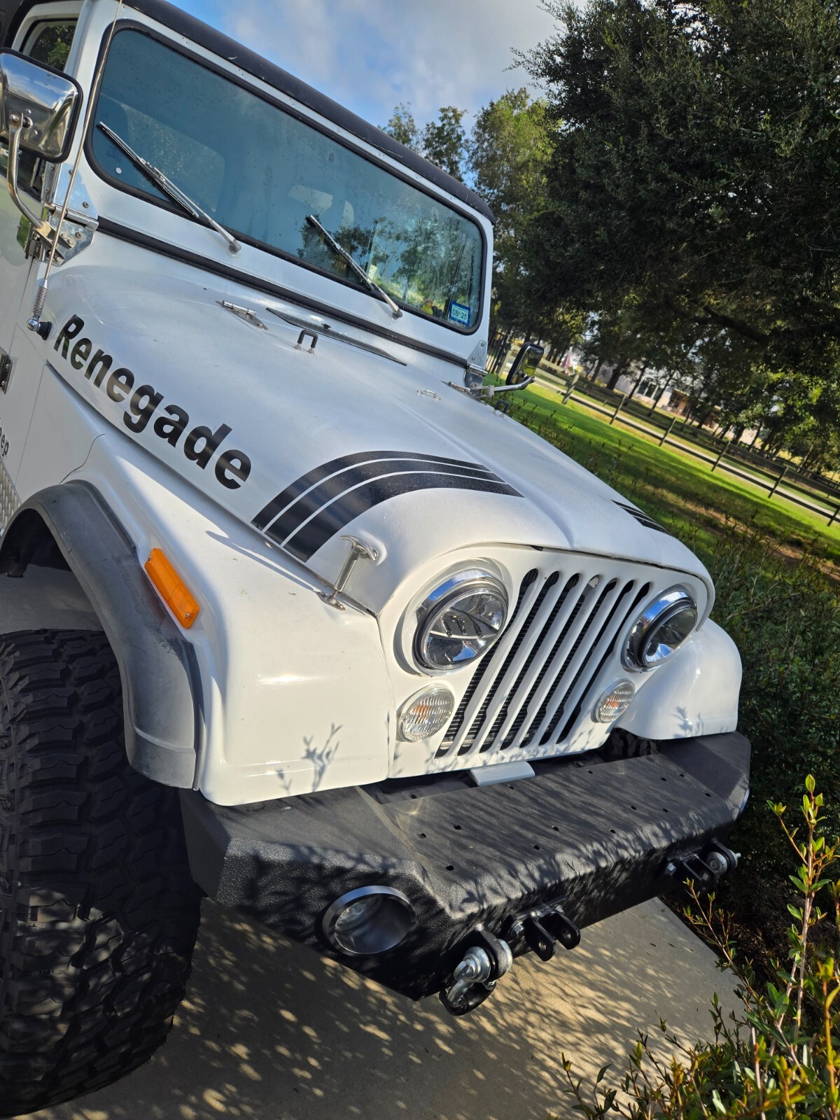Jeep-CJ-1985-1