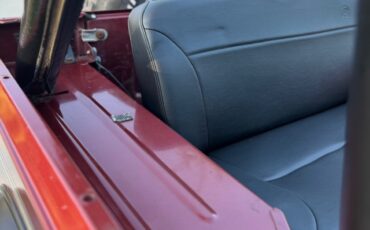Jeep-CJ-1985-10
