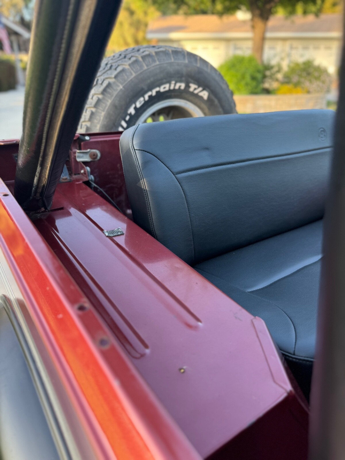 Jeep-CJ-1985-10