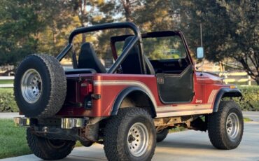 Jeep-CJ-1985-11