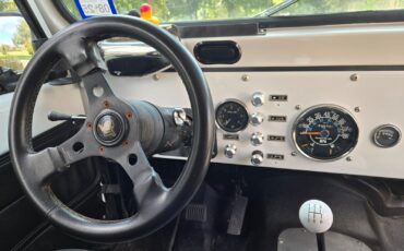 Jeep-CJ-1985-3