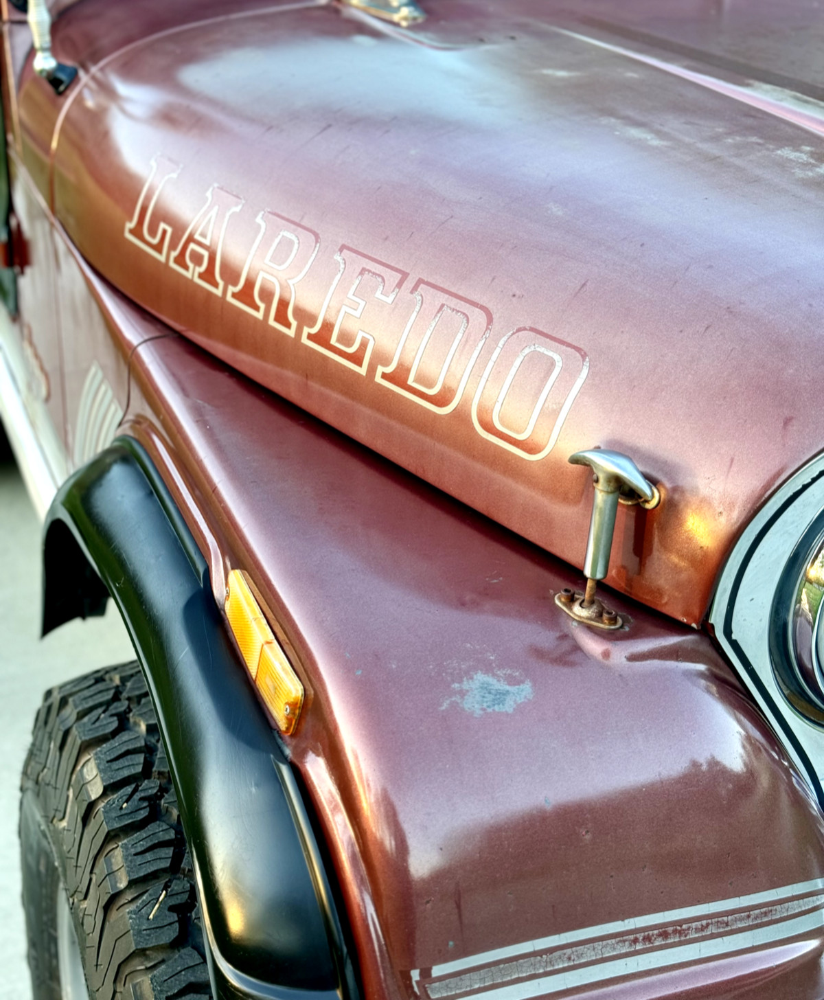 Jeep-CJ-1985-3