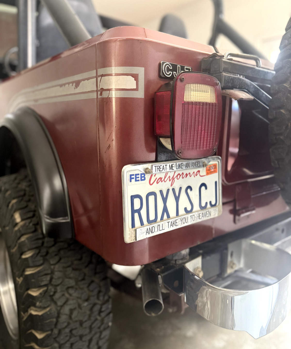 Jeep-CJ-1985-4