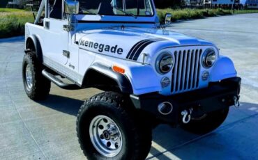 Jeep-CJ-1985-5