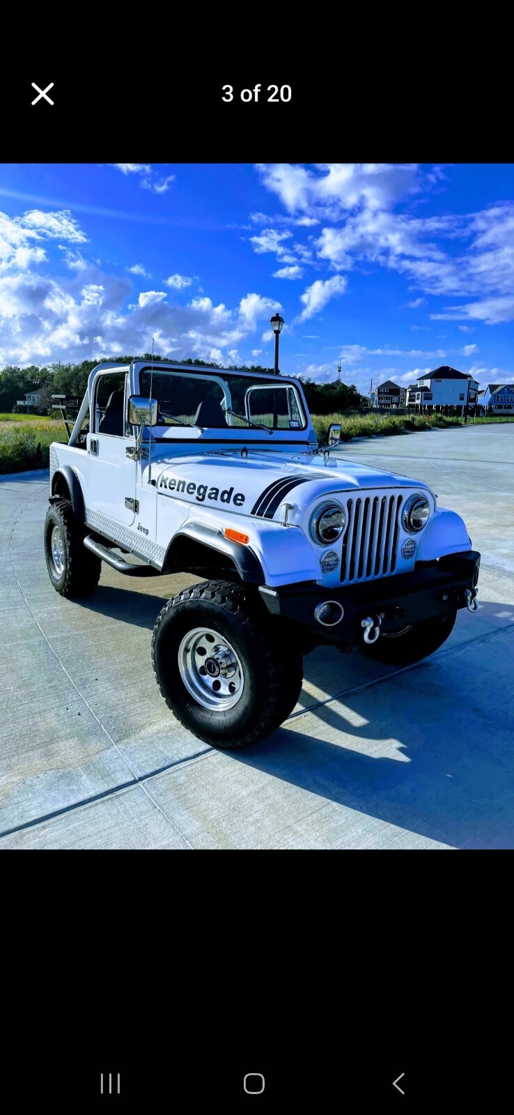 Jeep-CJ-1985-5