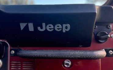 Jeep-CJ-1985-7