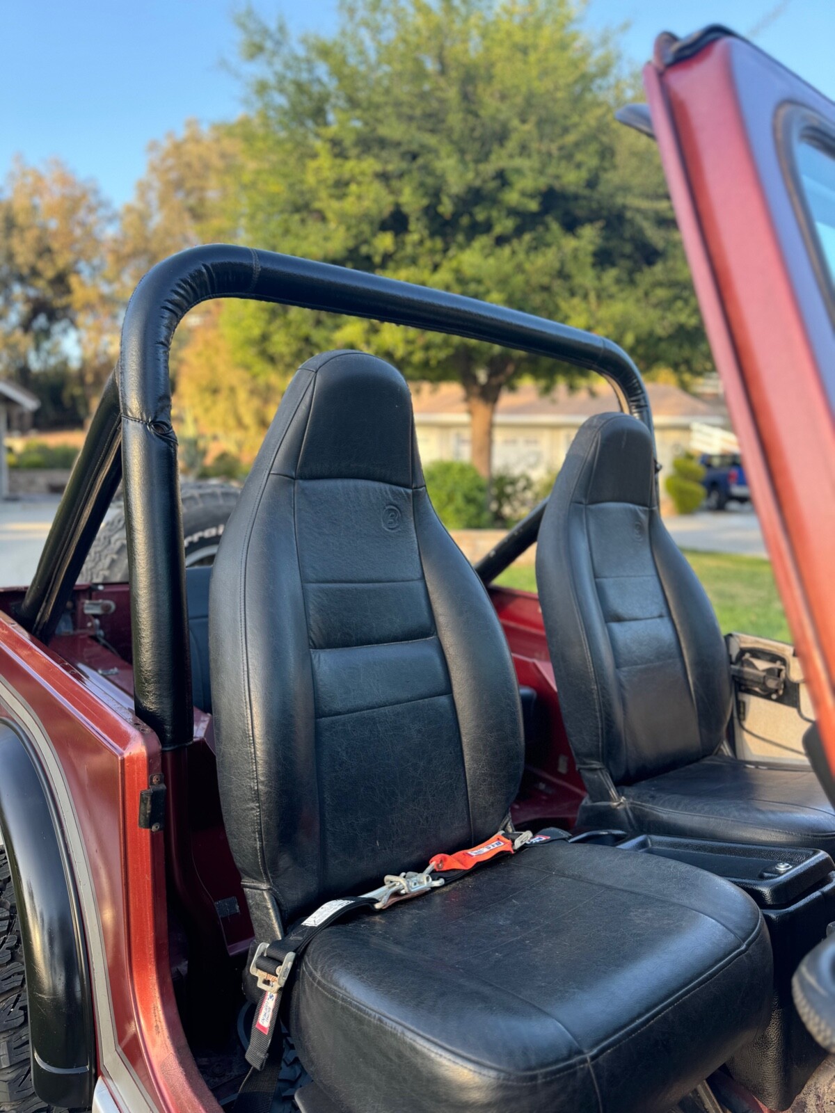 Jeep-CJ-1985-8