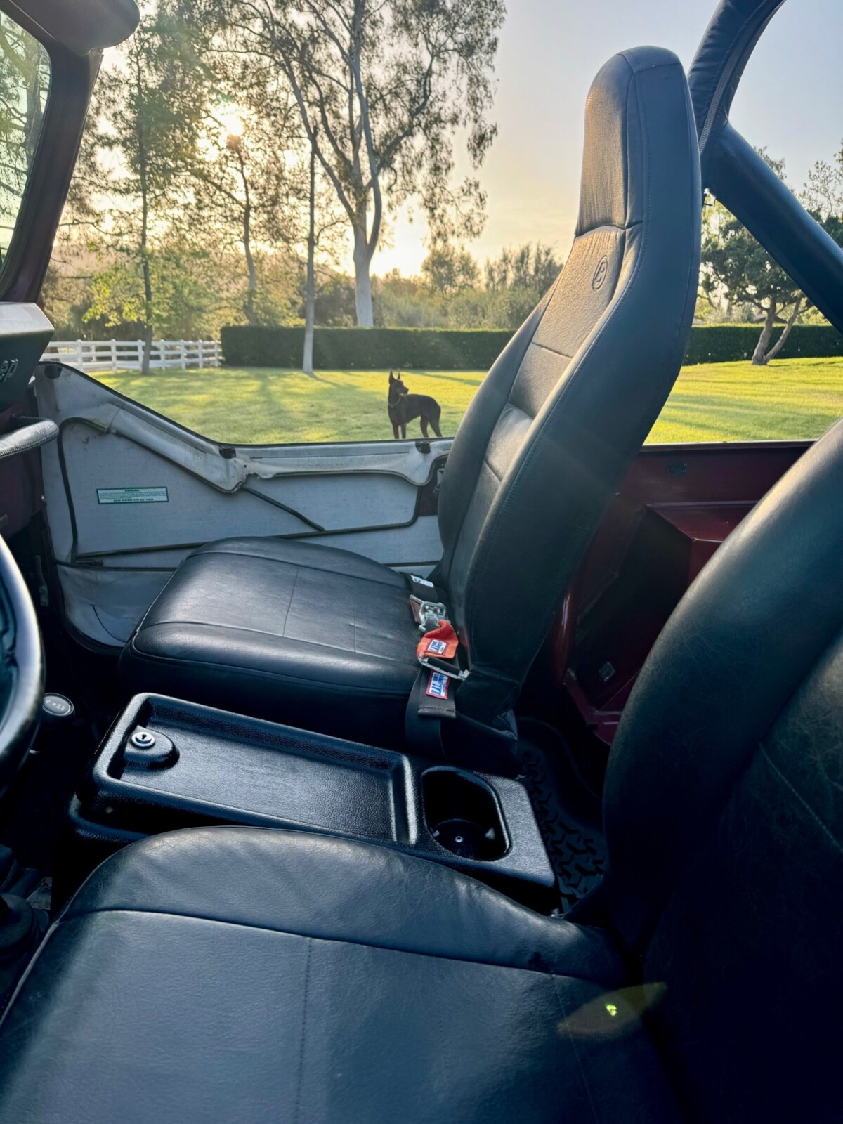 Jeep-CJ-1985-9