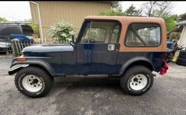 Jeep-CJ-1985-SUV-1