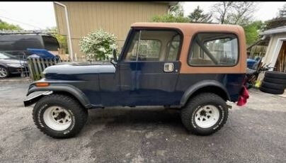 Jeep-CJ-1985-SUV-1
