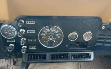 Jeep-CJ-1985-SUV-10