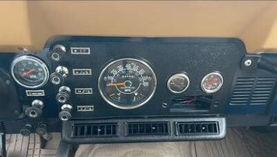 Jeep-CJ-1985-SUV-10
