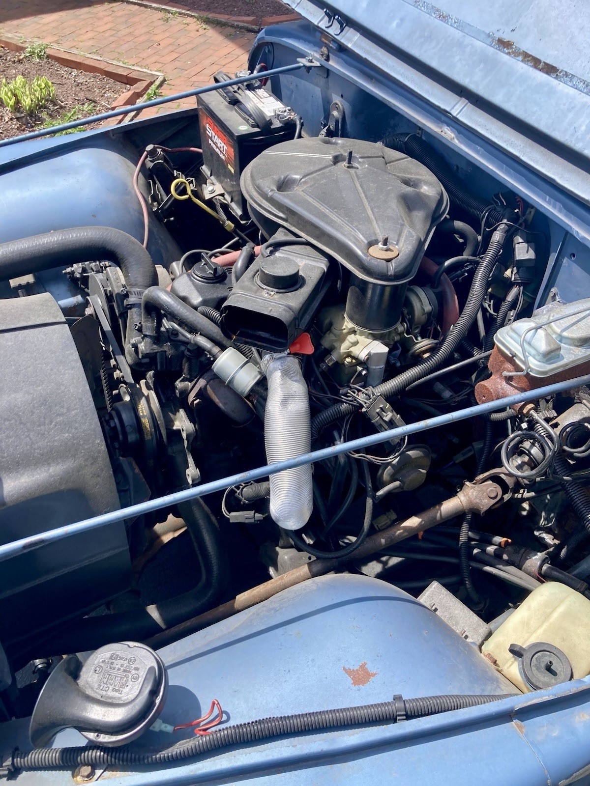 Jeep-CJ-1985-SUV-19