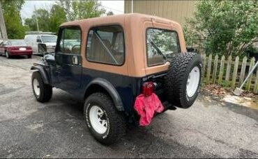 Jeep-CJ-1985-SUV-2