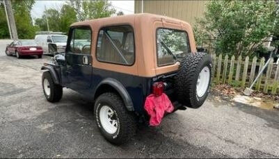 Jeep-CJ-1985-SUV-2