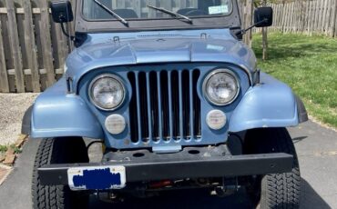 Jeep-CJ-1985-SUV-21