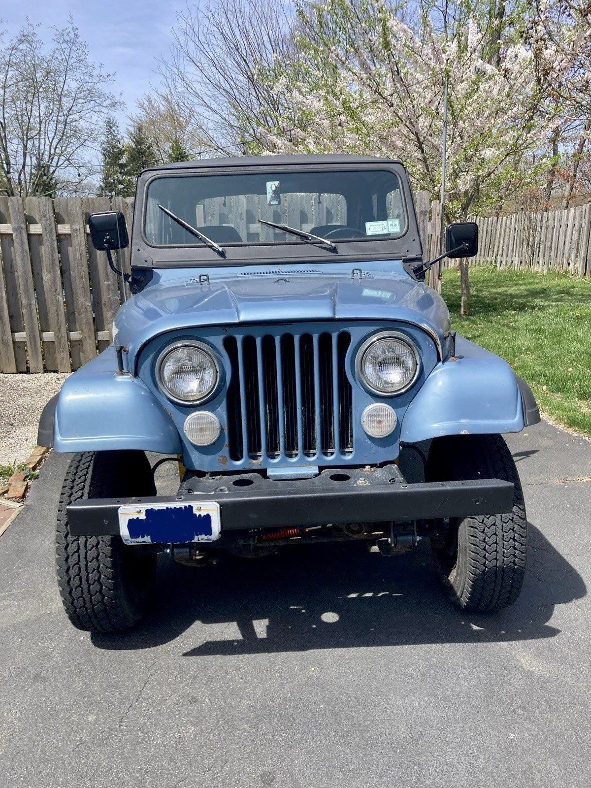 Jeep-CJ-1985-SUV-21