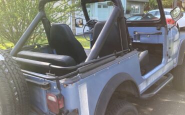 Jeep-CJ-1985-SUV-22