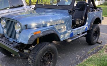 Jeep-CJ-1985-SUV-23