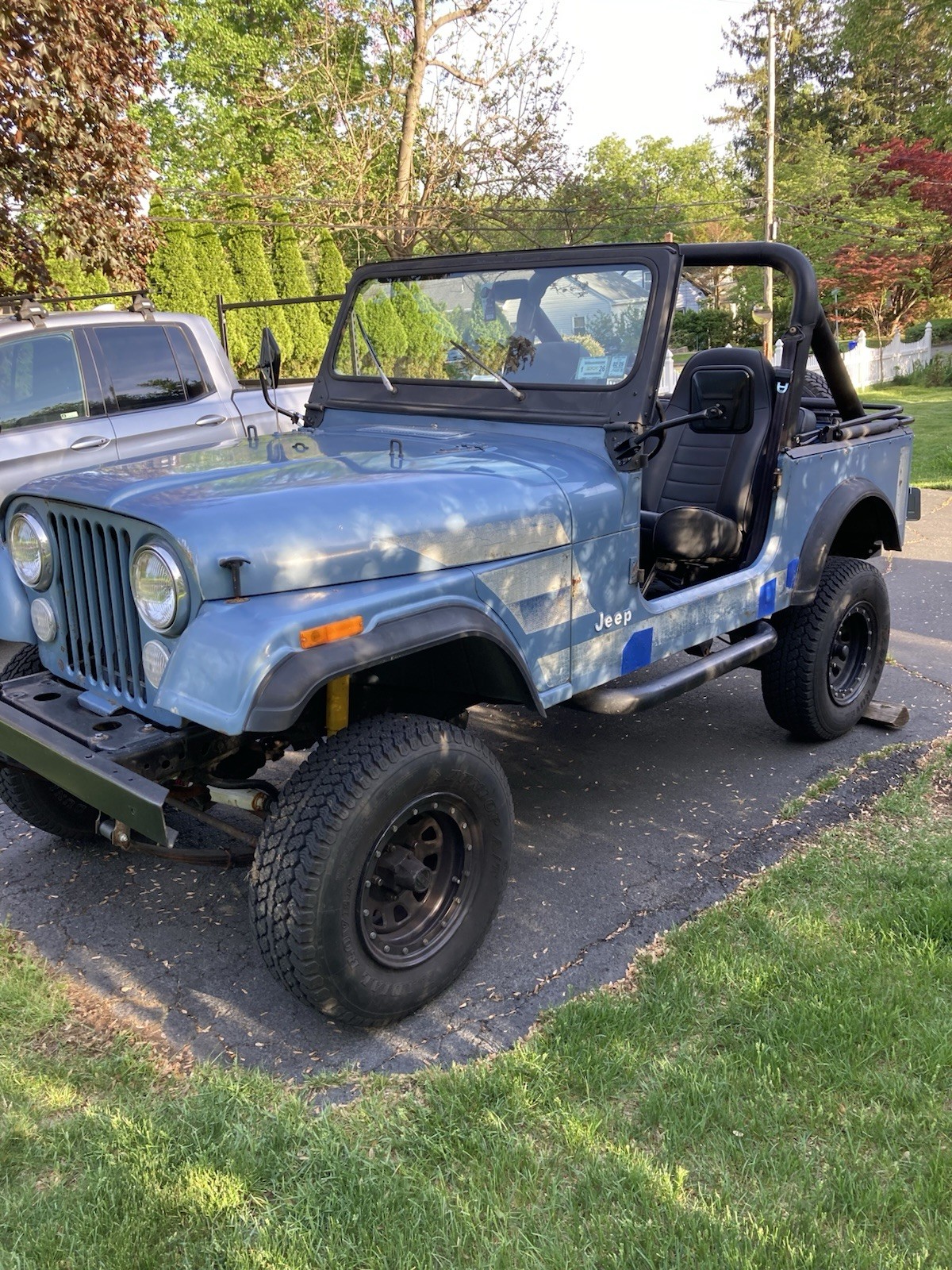 Jeep-CJ-1985-SUV-23