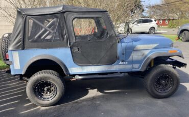 Jeep-CJ-1985-SUV