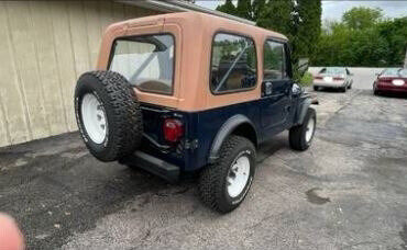 Jeep-CJ-1985-SUV-4