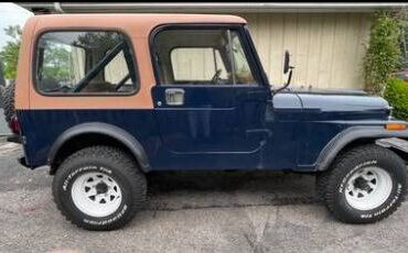 Jeep-CJ-1985-SUV-5
