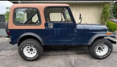 Jeep-CJ-1985-SUV-5