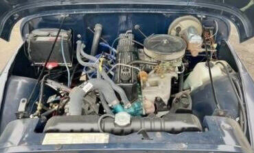 Jeep-CJ-1985-SUV-6