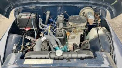 Jeep-CJ-1985-SUV-6