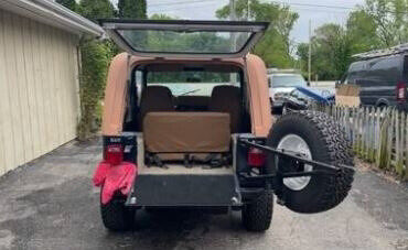 Jeep-CJ-1985-SUV-7