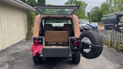 Jeep-CJ-1985-SUV-7