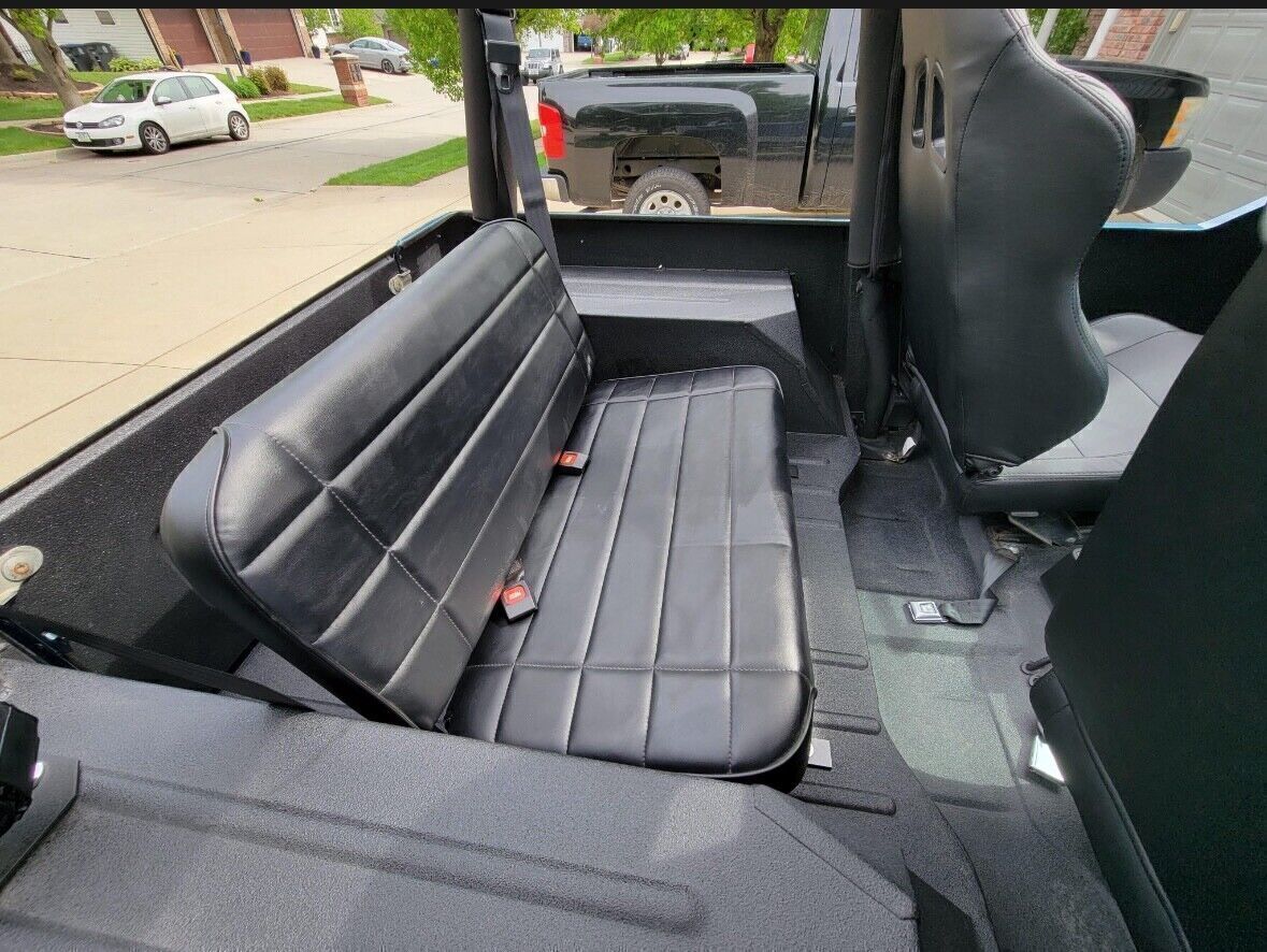Jeep-CJ-1985-SUV-7