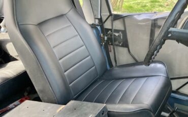 Jeep-CJ-1985-SUV-7