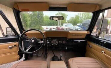 Jeep-CJ-1985-SUV-8