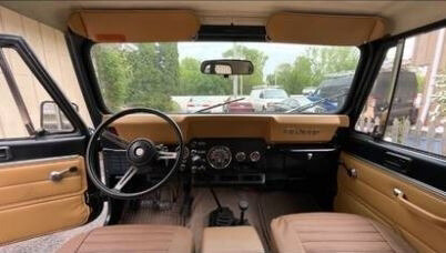 Jeep-CJ-1985-SUV-8