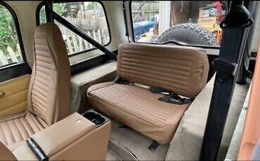 Jeep-CJ-1985-SUV-9