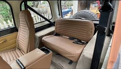 Jeep-CJ-1985-SUV-9