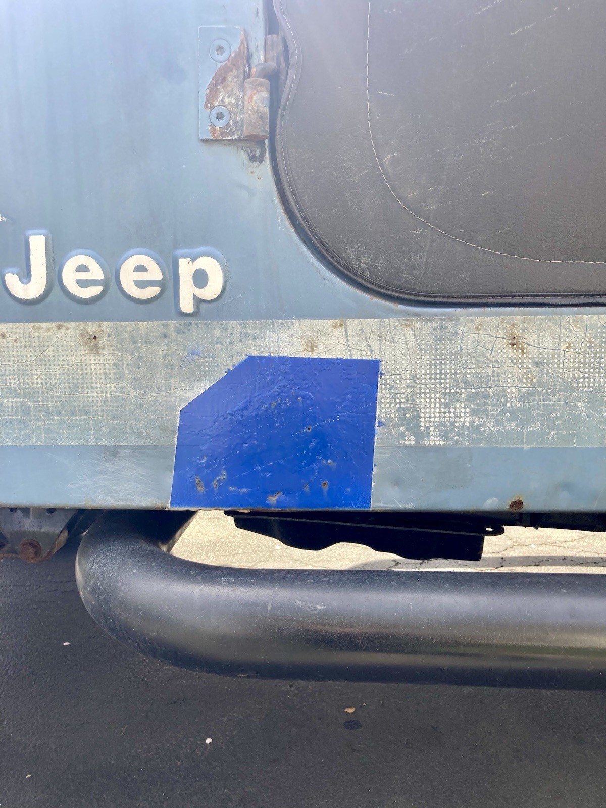 Jeep-CJ-1985-SUV-9