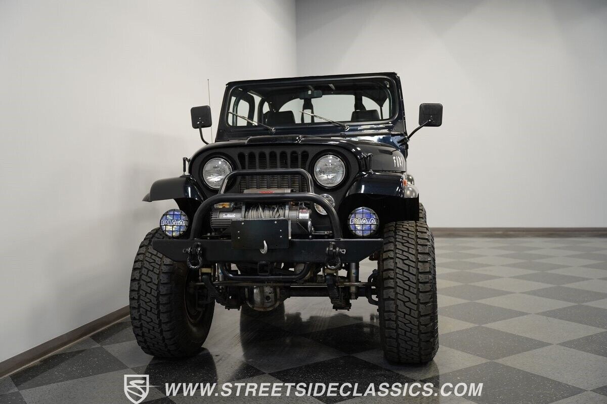 Jeep-CJ-1986-Jeep-16