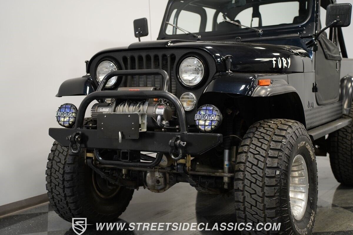 Jeep-CJ-1986-Jeep-19